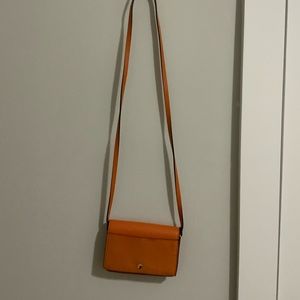 Mini Crossbody Purse!